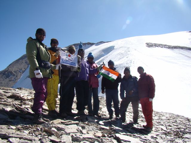 Mountaineering-Expedition-6